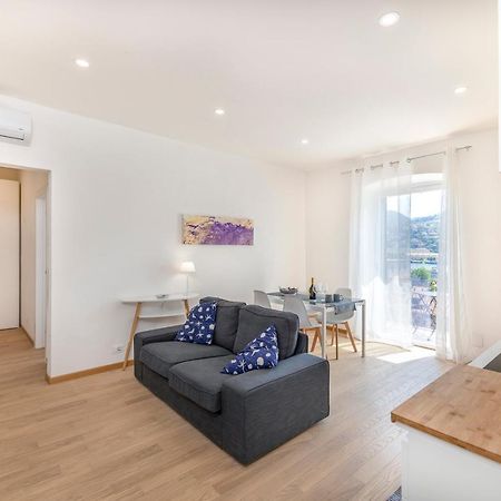 Buena Vida Apartment ลาสเปเซีย ภายนอก รูปภาพ