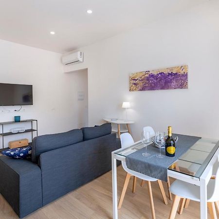 Buena Vida Apartment ลาสเปเซีย ภายนอก รูปภาพ